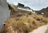 Sòl urbà en venda a la España, Santa Cruz de Tenerife, ref.: TR123252 foto