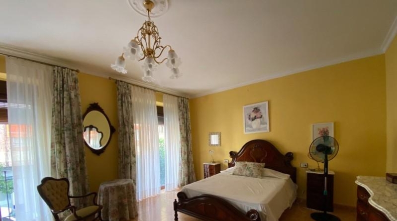 Murcia - Lorca - 300m2