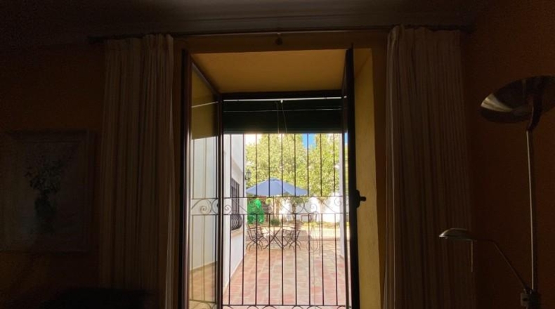 Murcia - Lorca - 300m2