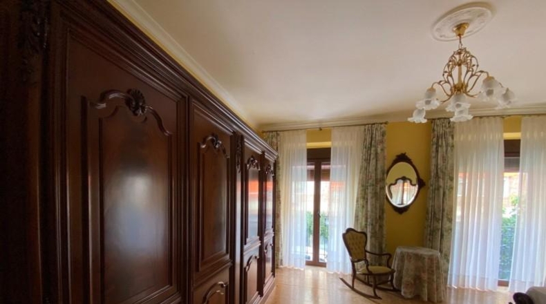 Murcia - Lorca - 300m2