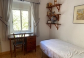 Дом с участком на продажу в городе Lorca Фото