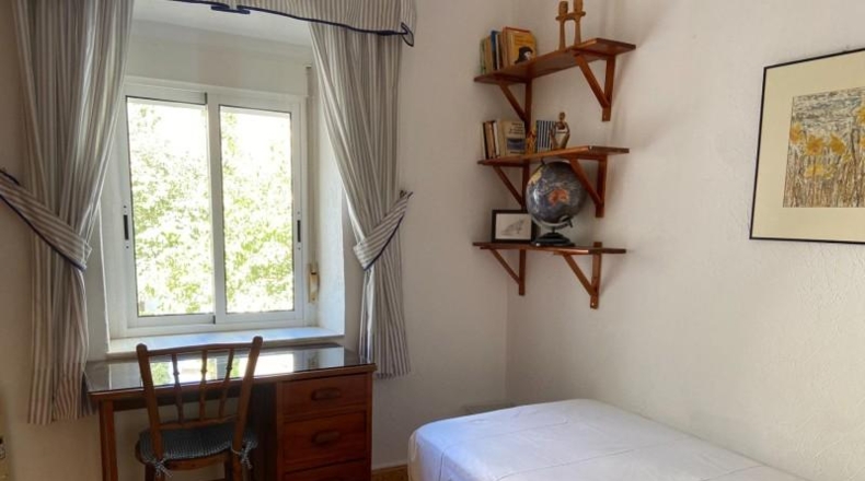 Murcia - Lorca - 300m2