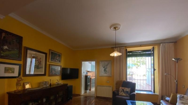 Murcia - Lorca - 300m2