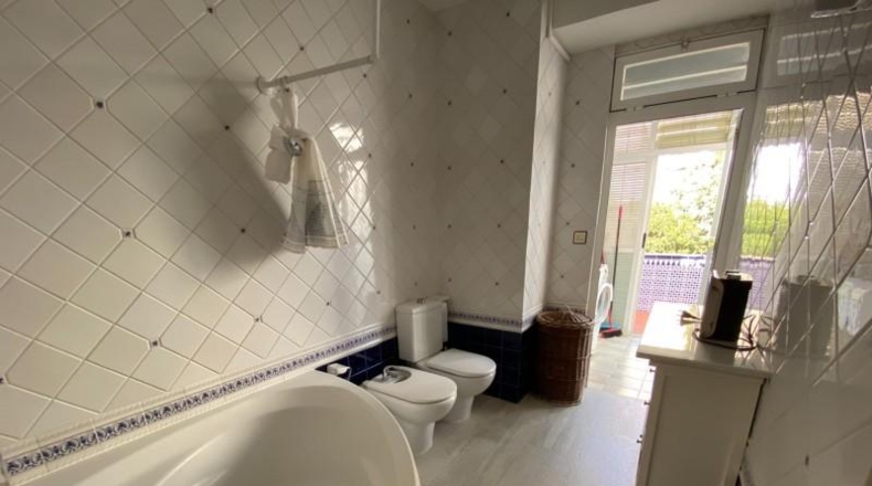 Murcia - Lorca - 300m2