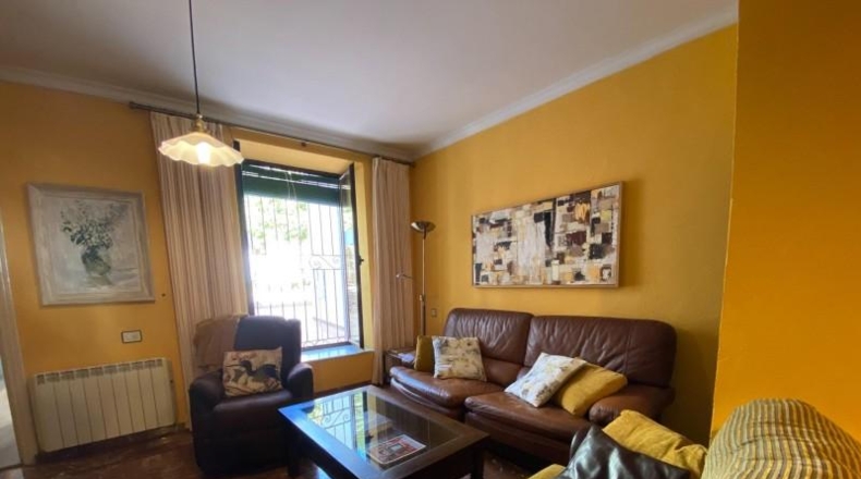 Murcia - Lorca - 300m2