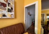Дом с участком на продажу в городе Lorca Фото