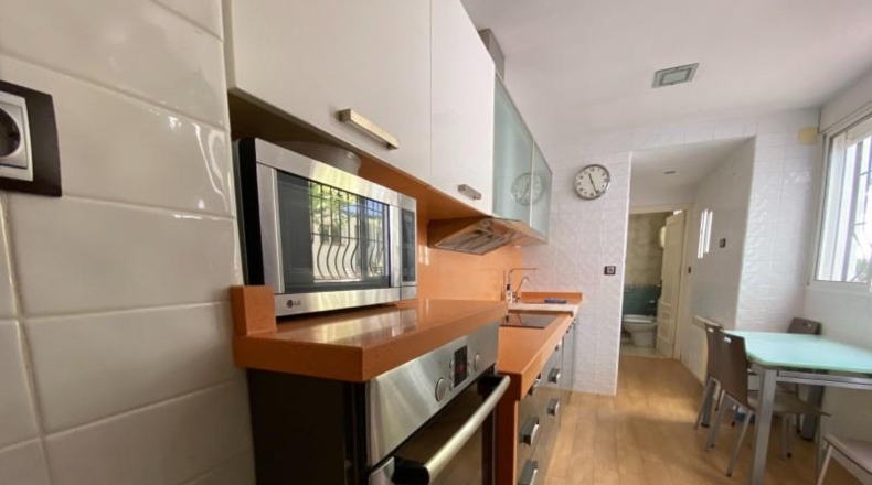 Murcia - Lorca - 300m2