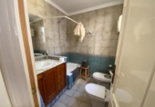 Дом с участком на продажу в городе Lorca Фото
