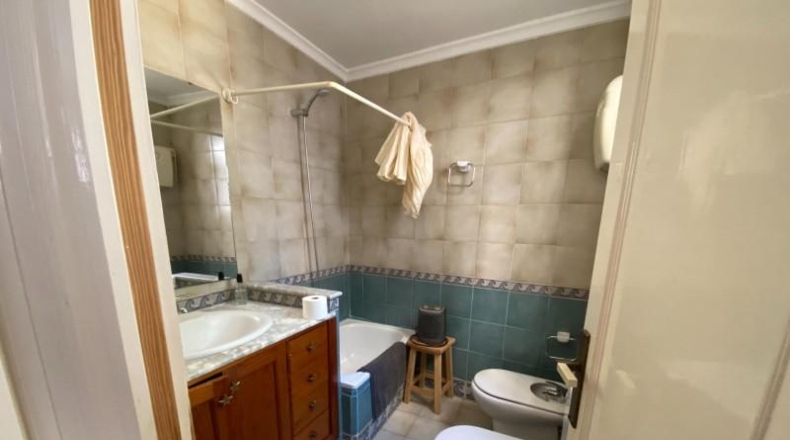 Murcia - Lorca - 300m2