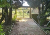Finca rústica en venda a la España, Silleda, ref.: TR299508 foto