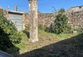 Finca rústica en venda a la España, Silleda, ref.: TR299508 foto