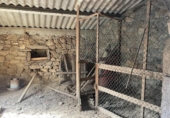 Finca rústica en venda a la España, Silleda, ref.: TR299508 foto