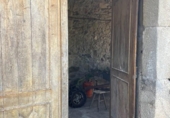 Finca rústica en venda a la España, Silleda, ref.: TR299508 foto