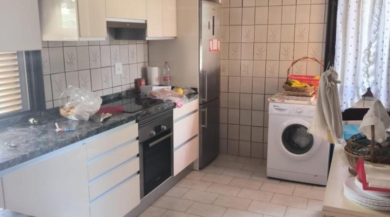 Murcia - Águilas - 500m2