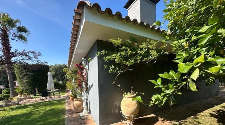 Córdoba - Córdoba - 2000m2