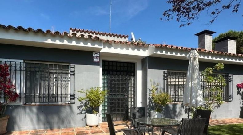 Córdoba - Córdoba - 2000m2