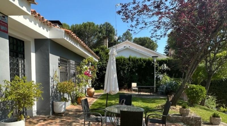Córdoba - Córdoba - 2000m2