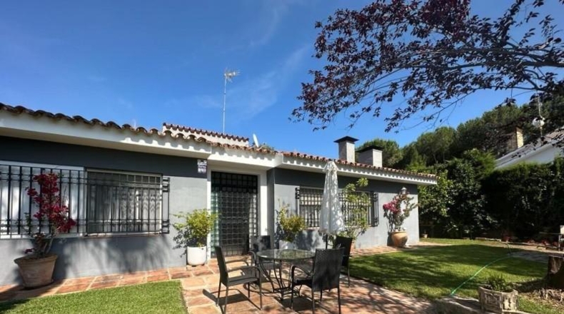 Córdoba - Córdoba - 2000m2