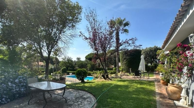 Córdoba - Córdoba - 2000m2