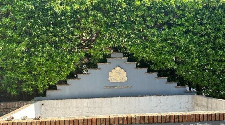 Córdoba - Córdoba - 2000m2
