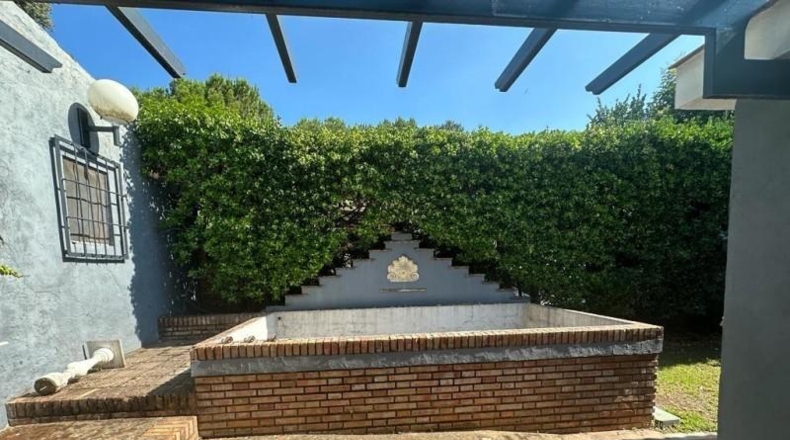 Córdoba - Córdoba - 2000m2