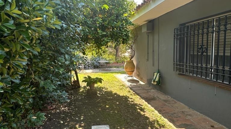 Córdoba - Córdoba - 2000m2