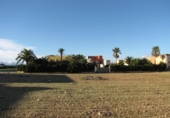 Sòl urbà en venda a la España, l'Aldea, ref.: TR119539 foto