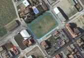 Sòl urbà en venda a la España, l'Aldea, ref.: TR119539 foto
