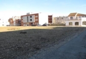 Sòl urbà en venda a la España, l'Aldea, ref.: TR119539 foto