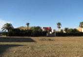Sòl urbà en venda a la España, l'Aldea, ref.: TR119539 foto