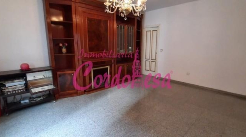 Cordova - Córdoba - 280m2