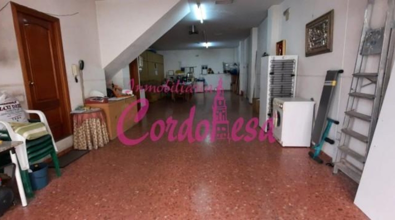 Cordova - Córdoba - 280m2