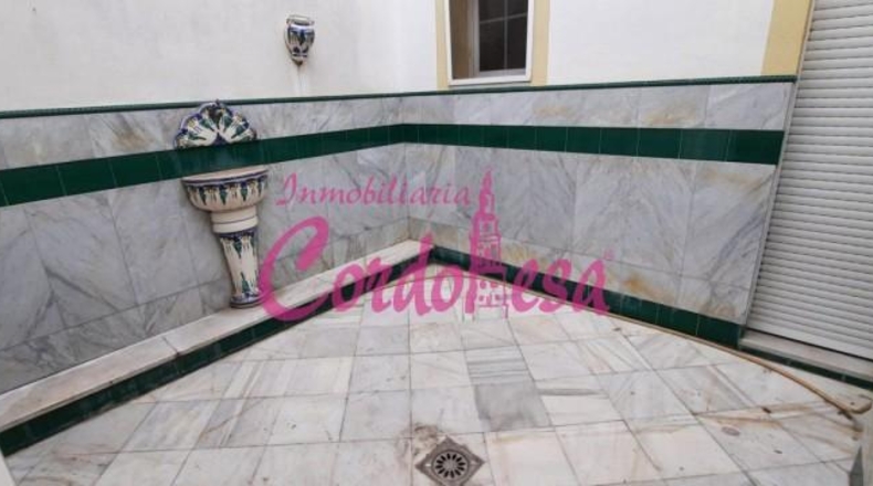 Cordova - Córdoba - 280m2
