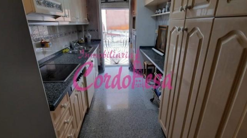 Cordova - Córdoba - 280m2