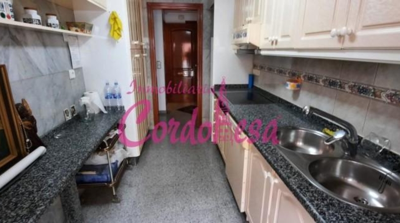 Cordova - Córdoba - 280m2
