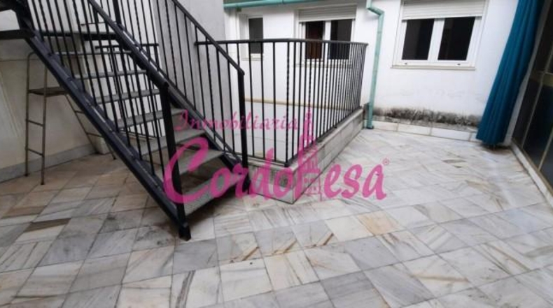 Cordova - Córdoba - 280m2