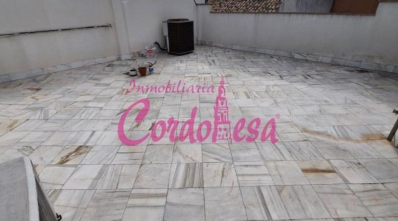 Cordova - Córdoba - 280m2