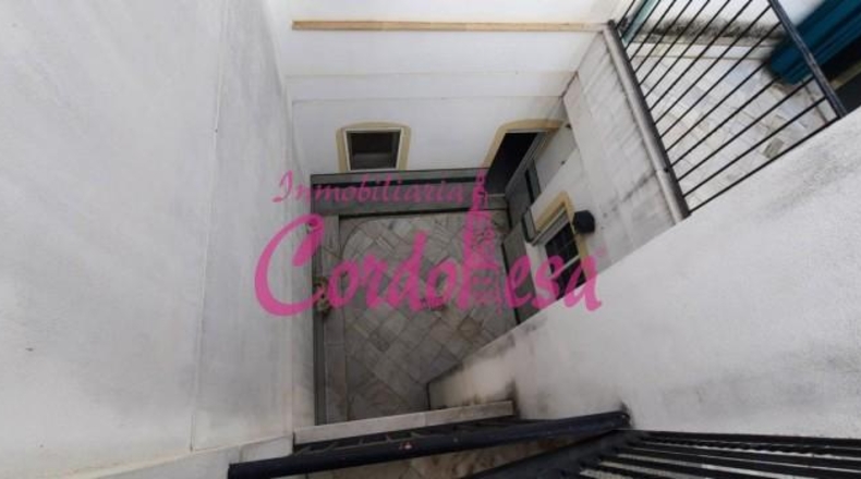 Cordova - Córdoba - 280m2