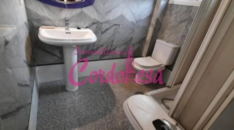 Cordova - Córdoba - 280m2