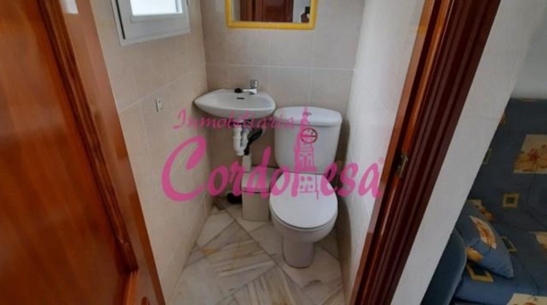 Cordova - Córdoba - 280m2
