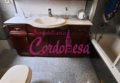 Дом с участком на продажу в городе Кордова Фото