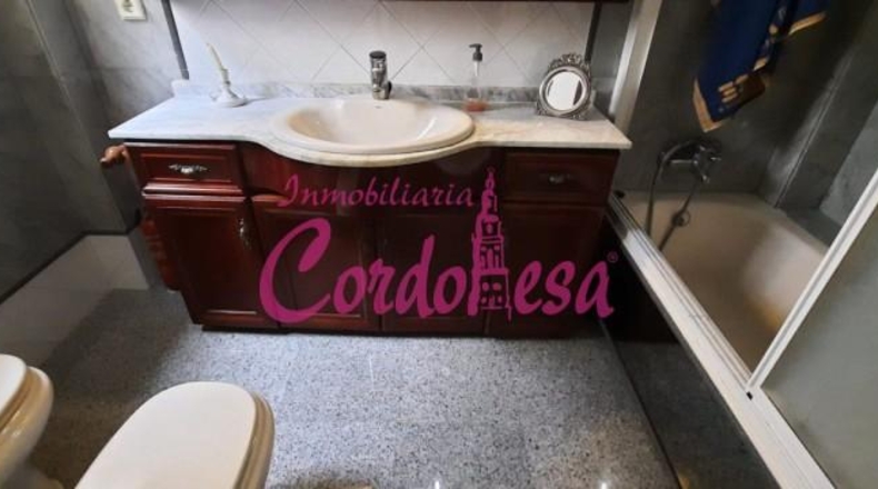 Cordova - Córdoba - 280m2