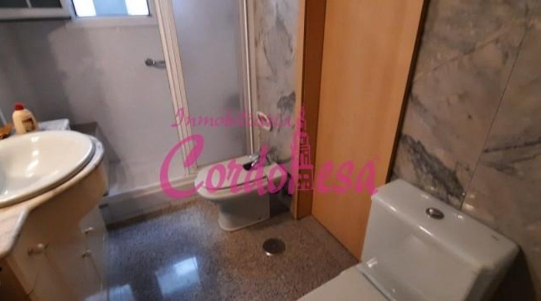 Cordova - Córdoba - 280m2