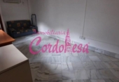 Дом с участком на продажу в городе Кордова Фото