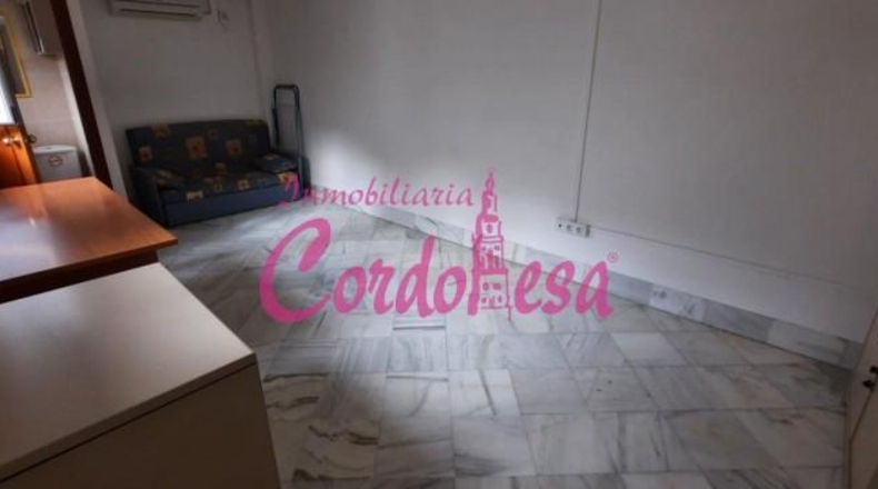 Cordova - Córdoba - 280m2
