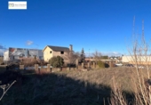 Городская земля под застройку на продажу у города Леон Фото