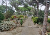 Casa de camp amb terreny en venda a la España, Maçanet de la Selva, ref.: TR143972 foto