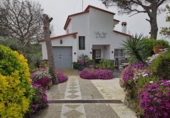 Casa de camp amb terreny en venda a la España, Maçanet de la Selva, ref.: TR143972 foto