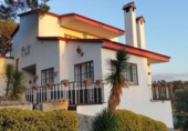 Casa de camp amb terreny en venda a la España, Maçanet de la Selva, ref.: TR143972 foto