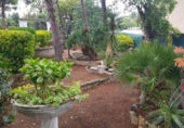 Casa de camp amb terreny en venda a la España, Maçanet de la Selva, ref.: TR143972 foto